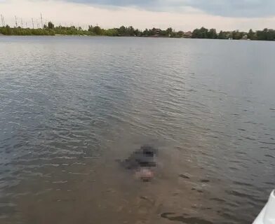 Утопленники рецепт с фото