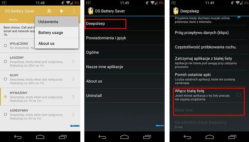 Как выключить режим глубокого сна на андроид. Deep sleep [leamgames] глубокий сон. Глубокий сон. Дип слип трилогия. Deep sleep 2 apk.