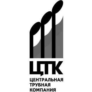 Труба компания