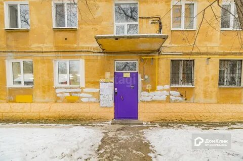 Ломоносова екатеринбург
