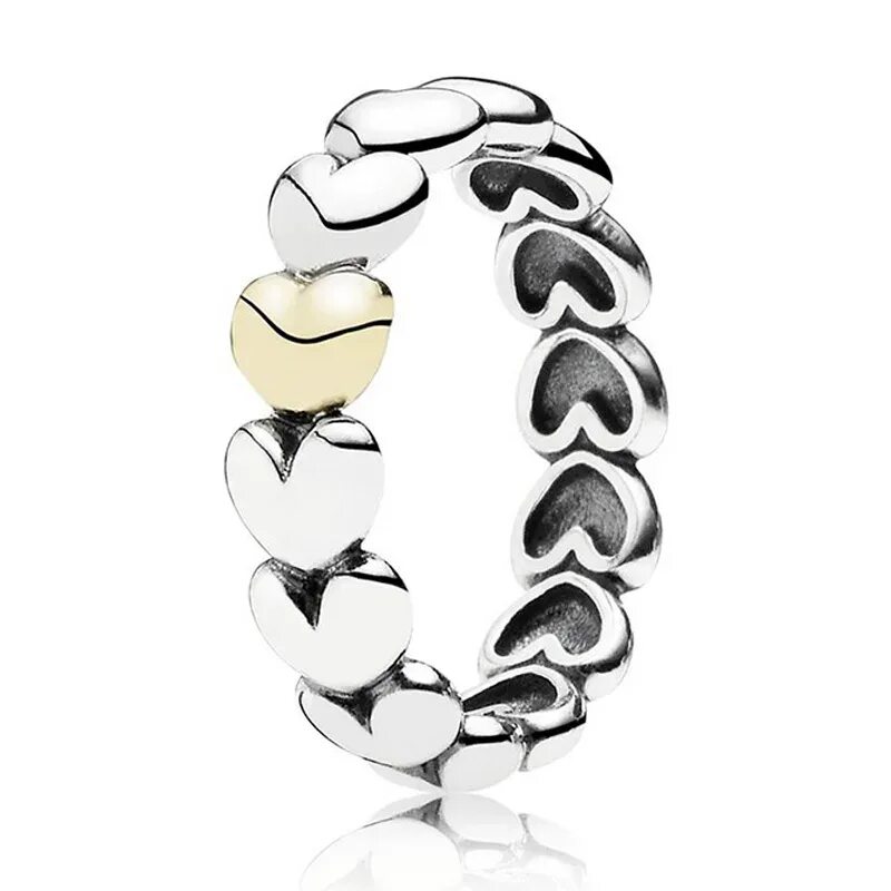 Кольцо пандора биколор. Pandora кольцо сердце оригинал. Кольцо пандора s925ale 52 585. Кольцо пандора с сердечком серебро. Кольцо пандора сердца пандоры.