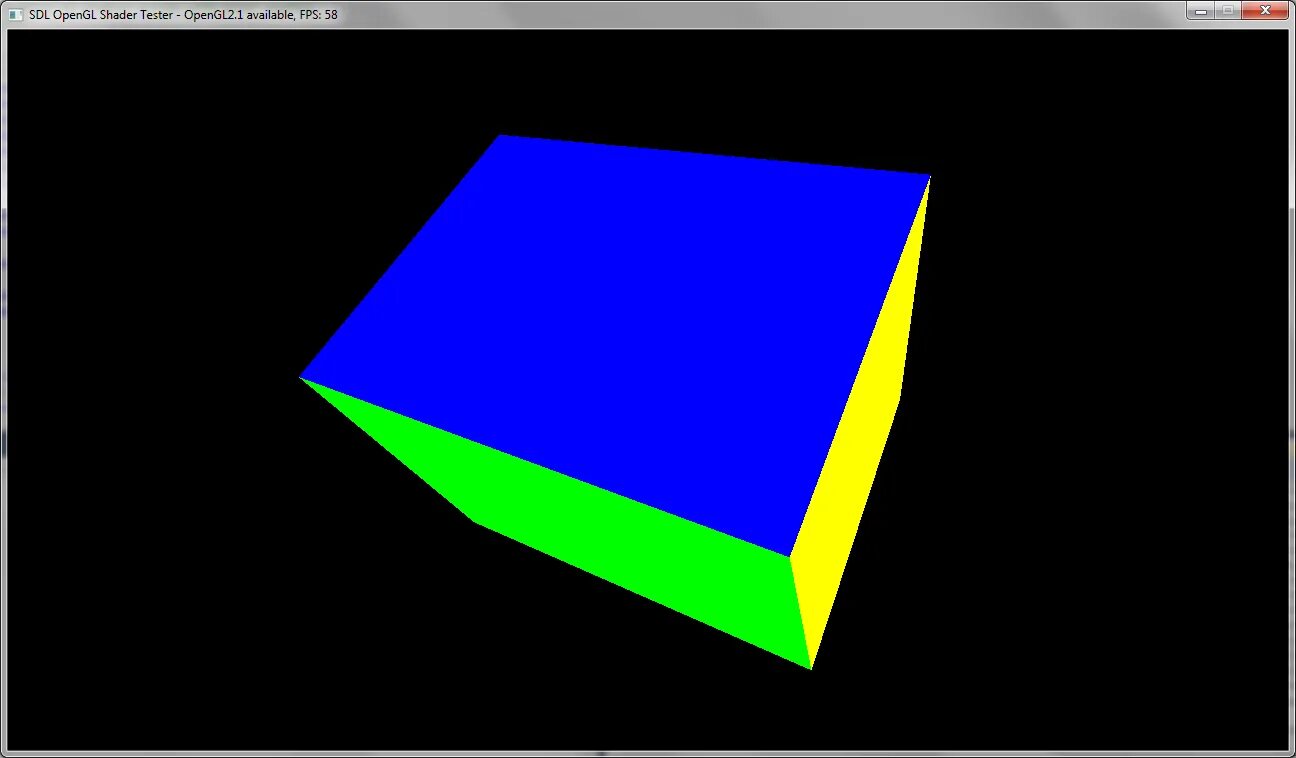 Draw opengl. Opengl объекты. opengl интерфейс. opengl 3.3. opengl cube.