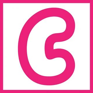 Six letter