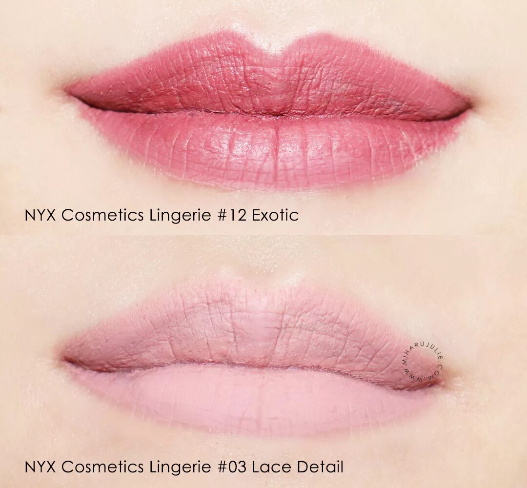 Lace detail. Lace detail. Помада никс 18. Nyx lingerie xxl max out. Nyx lip lingerie push-up long-lasting lipstick 03 lase detail отзывы.