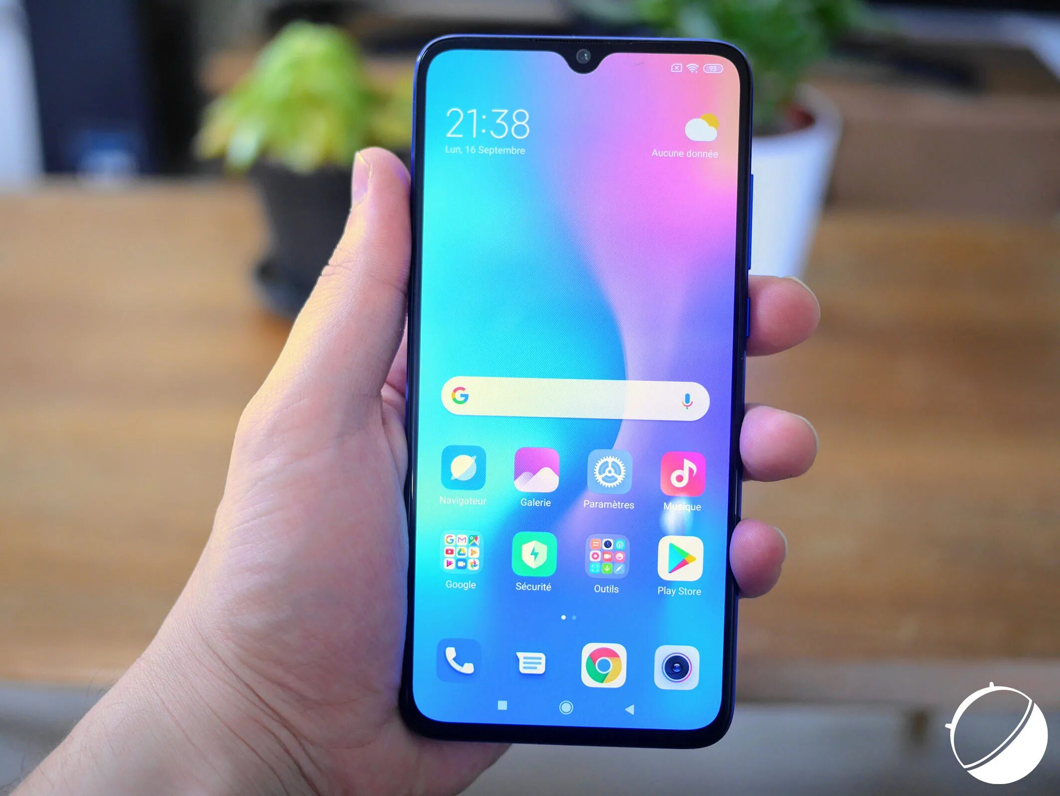 Mi 9 Lite. Сяоми ми 9 Лайт. Xiaomi mi 9a. Ми 9 Лайт Xiaomi. Xiaomi 9 lite купить