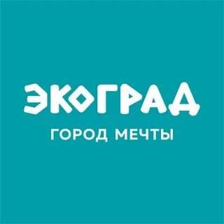 Экоград