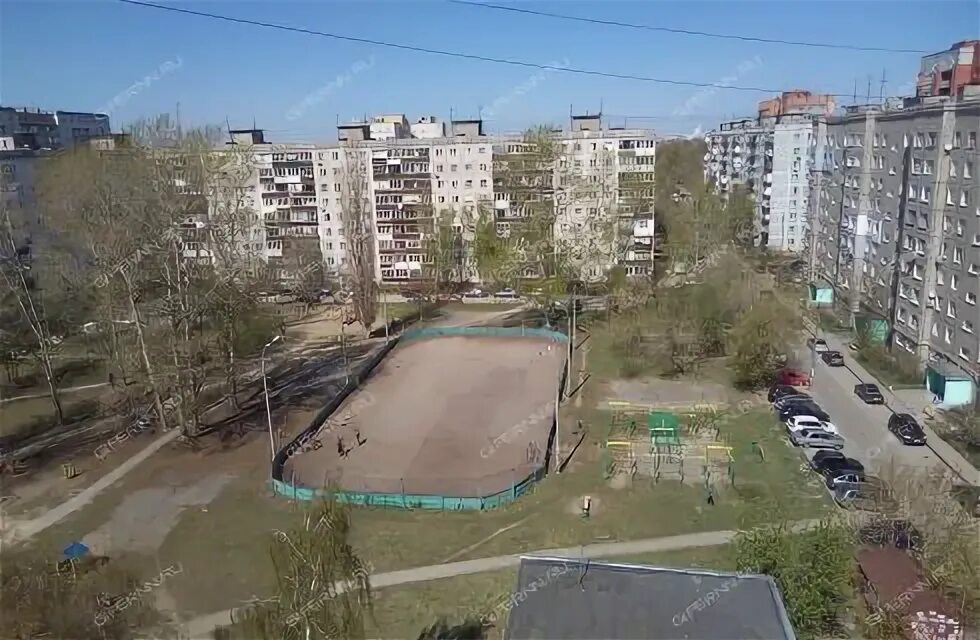 Островского 6 салават. Островского 4 сургут. Салтыковская церковь. Чеглецова 20 барнаул. Ул островского д 4.