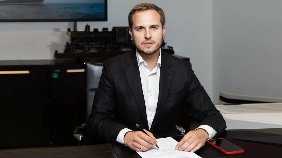 Акивисон сергей игоревич. Роман донской волгоград. Бизнесмены игоревичи. Андрей мельниченко суэк. Бизнесмены игоревичи.