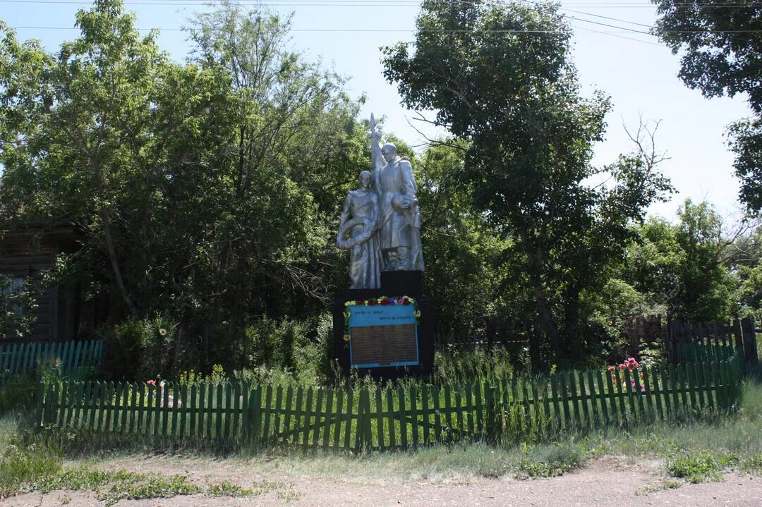 Красный Яр Алтайский край. Ключевской район Алтайский край. Макаровка Алтайский край Ключевской район. Деревня красный Яр Алтайский край. Авито ключевского района алтайского края