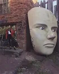 Лица казани