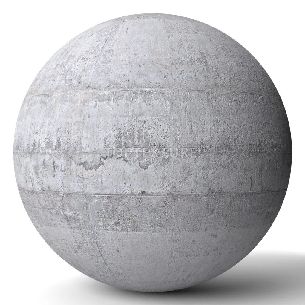 Бетонный шар весит. Бетонный шар. Круглые бетонные шары. Каменный шар. Текстура камня шар.