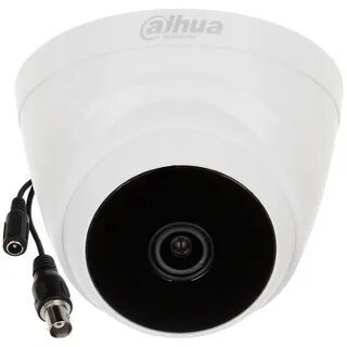 Камеры dahua отзывы