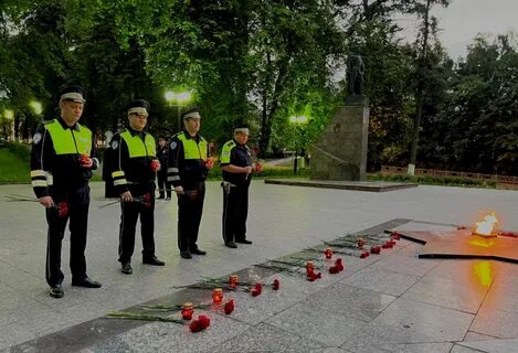 Новости 22 06 24