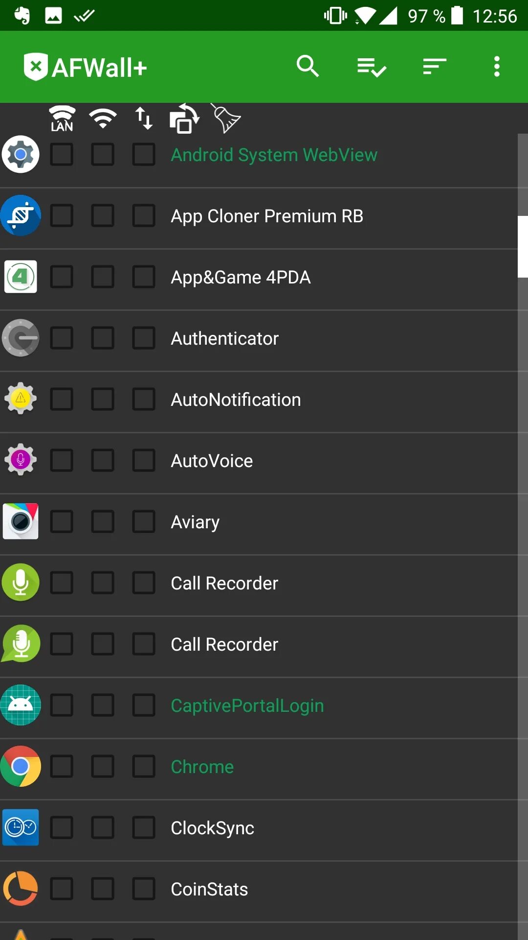 4pda приложение. 4pda игры на андроид. call recorder 4pda. android актуальные темы.