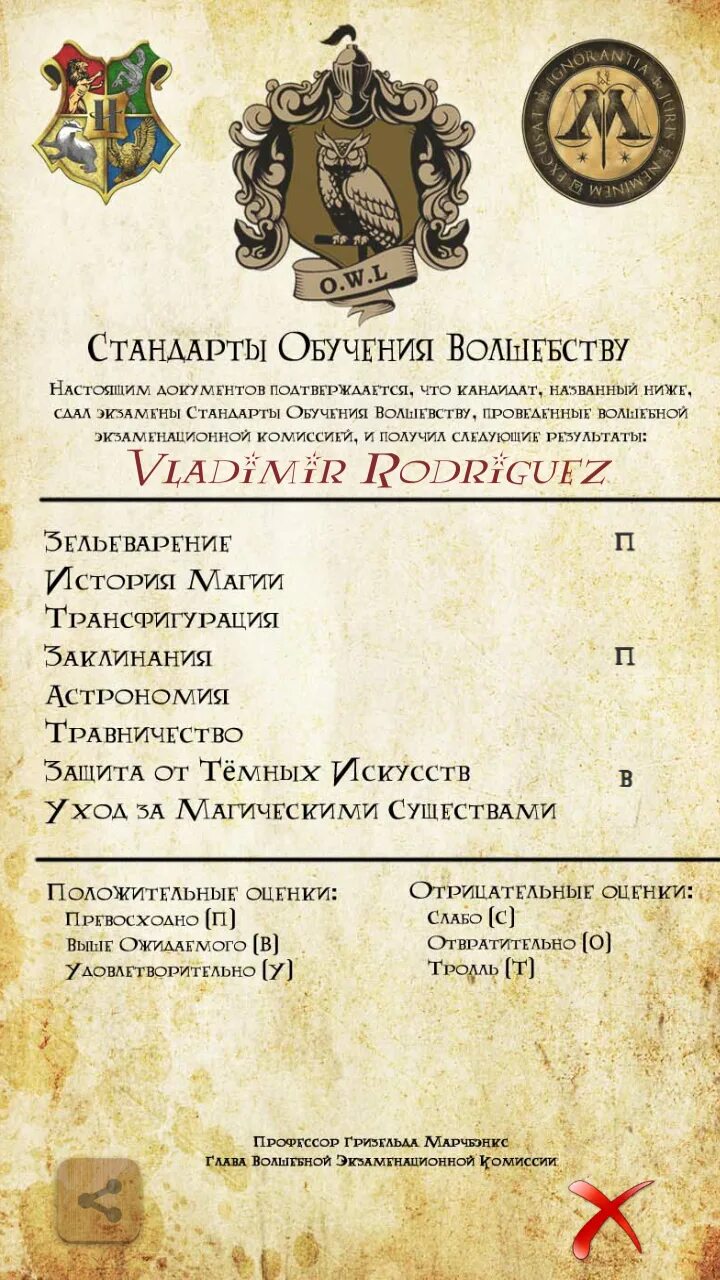 Хогвартс тест распределение. Тесты хогвартса. хогвартс экзамены. оценки в хогвартсе. тест хогвартс.