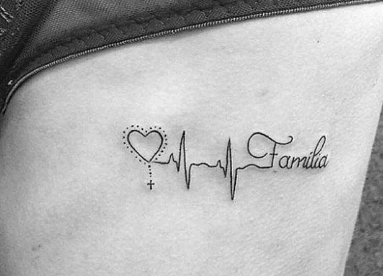 Amore тату эскиз. Тату Family. Тату надпись Amore