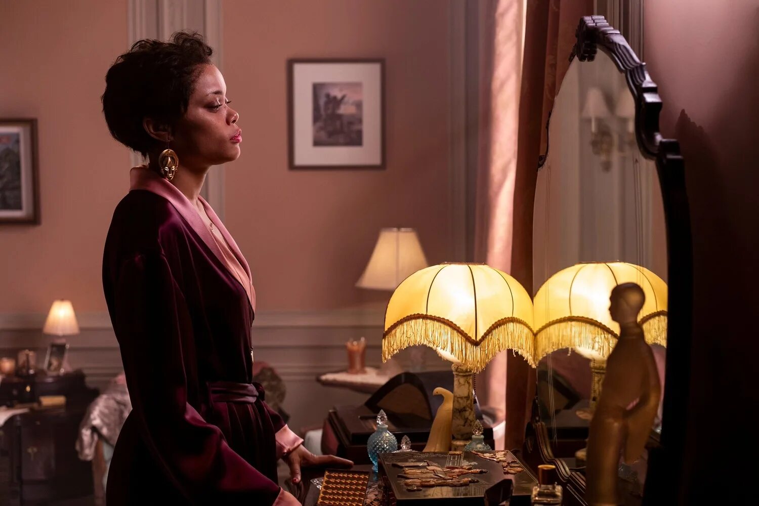 2021 фильм сша великобритания. соединённые штаты против билли холидей (2021). соединенные штаты против билли. соединенные штаты против билли. соединенные штаты против билли.