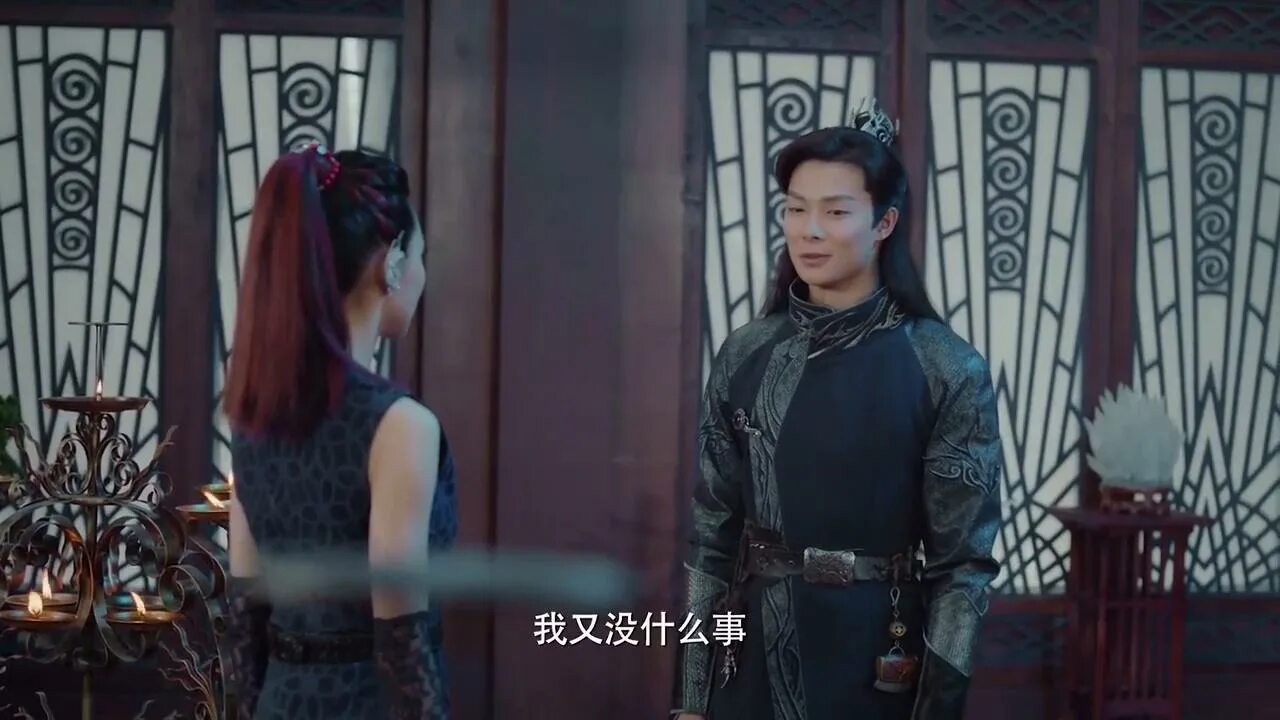 легенда о воюющих царствах 1 сезон. легенда о воюющих царствах 2019. легенда о воюющих царствах: мир в кризисе сериал 2019. легенда о воюющих царствах мир в кризисе. D: critical world.