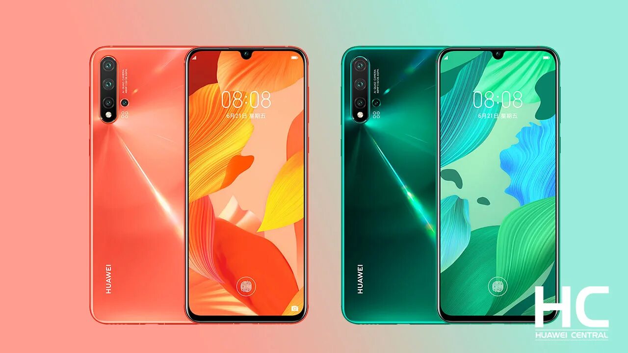 Huawei Nova 10 Pro. Huawei Nova 5. Nova 5t Pro. Nova 5 Pro.