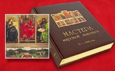 Где напечатать книгу