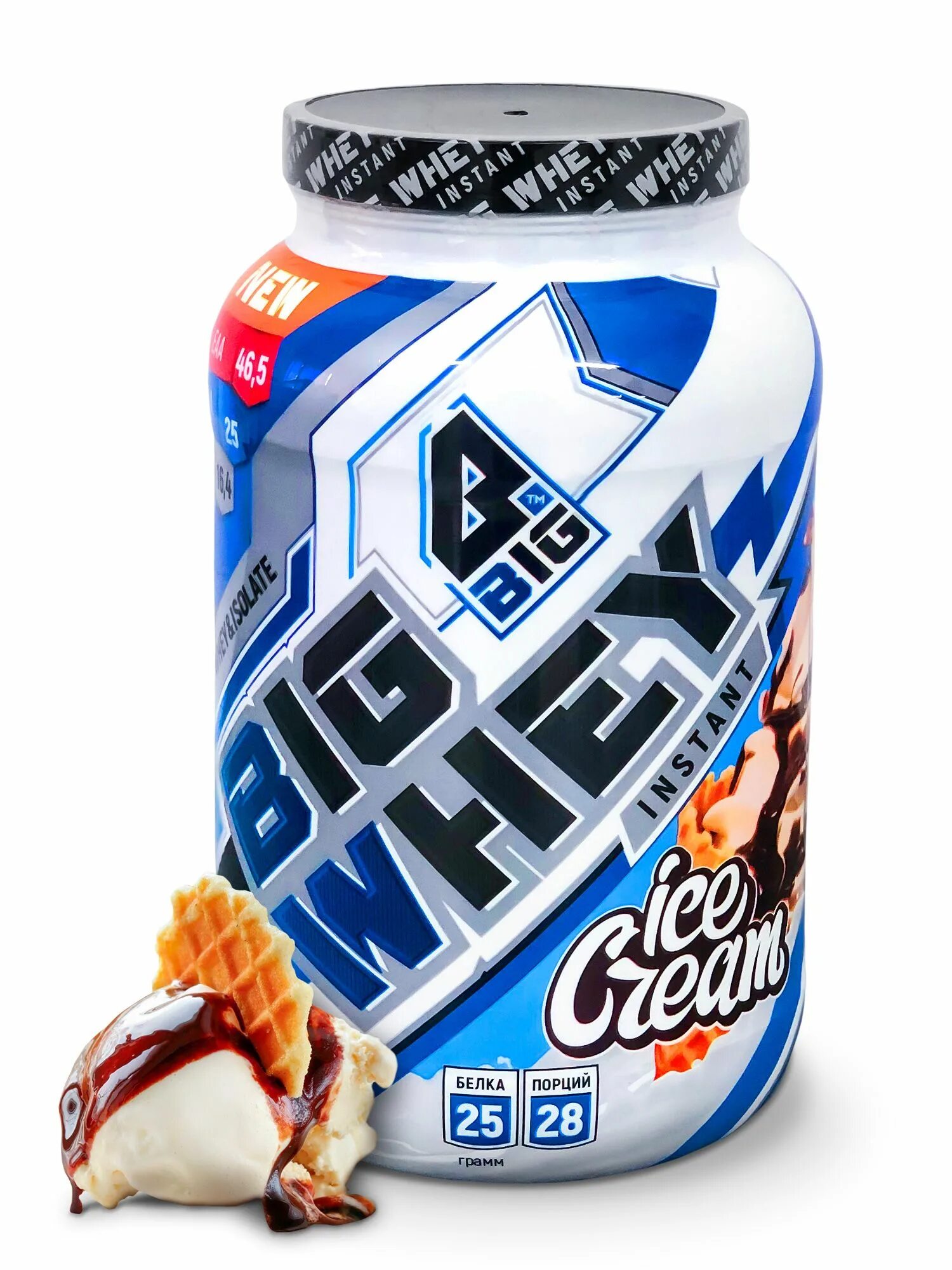 Big snt. Протеин big whey. big whey 900 гр. big whey instant протеин. протеин big whey ice cream.