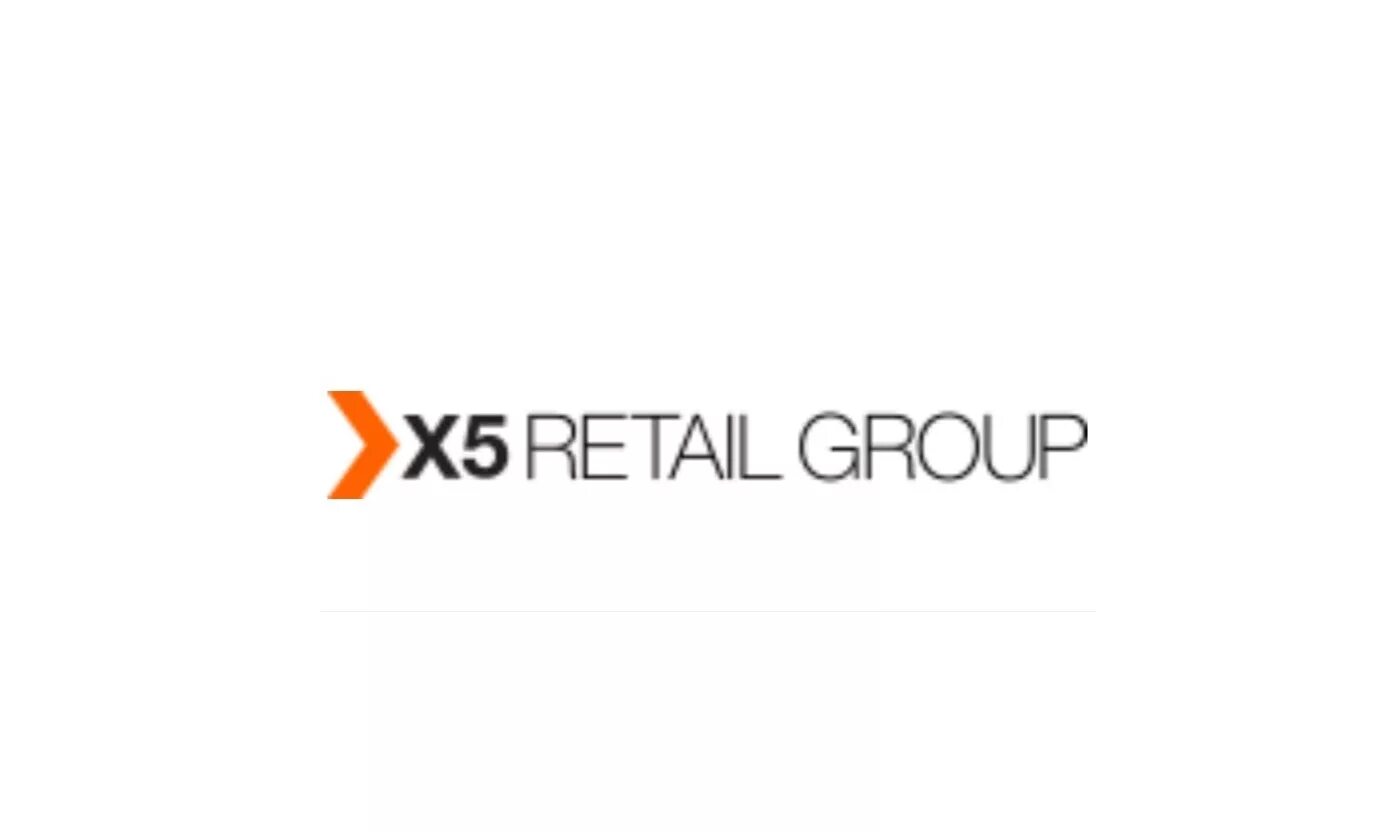 Групп магазин россия. X5 Group logo. X5 Retail Group логотип. X5 Retail Group перекресток. Х5 Ритейл групп.