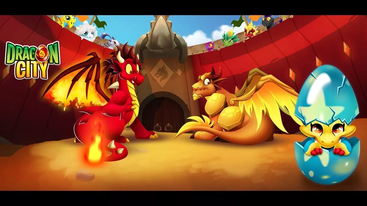 Be in a dragon. Драгон сити драконы. дракон мастер драгон сити. дракон сити садовод. dragon eggs игра.