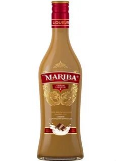 Мариба ликер