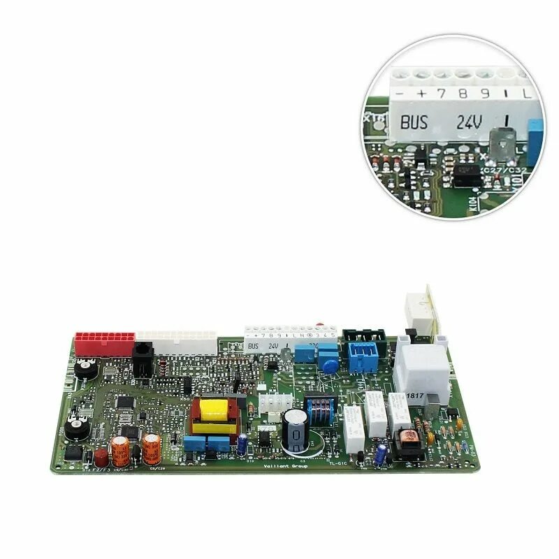 Плата управления вайлант. Плата управления для котлов vaillant atmo/turbotec (0020252559). плата управления для газового котла vaillant 0020035443. 0020092371 vaillant электронная плата. электронная плата управления для котлов vaillant atmotec/turbotec 0020035442.