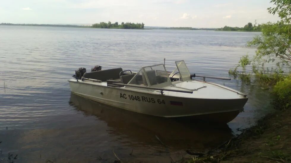 Прогресс 4 лодка. Прогресс 4 с мотором. Прогресс 4 с мотором хонда 200. Sail 40 лодочный мотор. Прогресс 4 2 мотора.