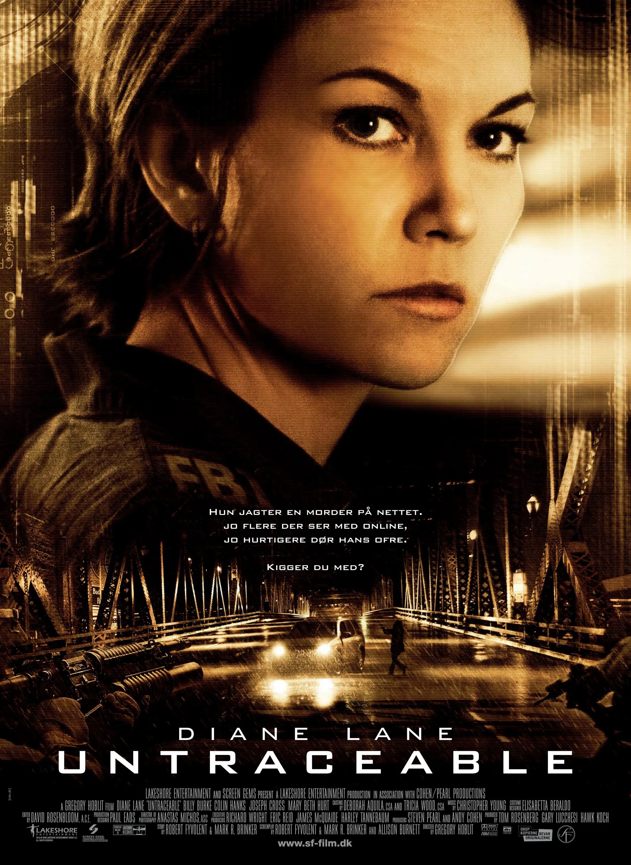 не оставляющий следа 2008 отзывы. не оставляющий следа фильм 2008. не оставляющий следа 2008 отзывы. фильм неоставлчющий следа. кино оставляет следа 2008.