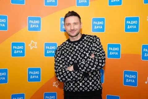 Радио дача 2023