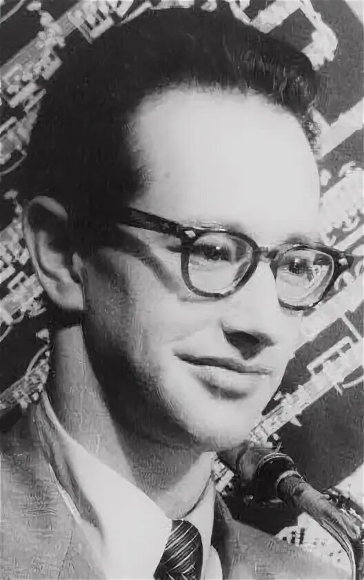 Paul desmond. Пол Десмонд актер. Paul Desmond фото. Пол Дезмонд американский композитор. Paul Desmond foto.