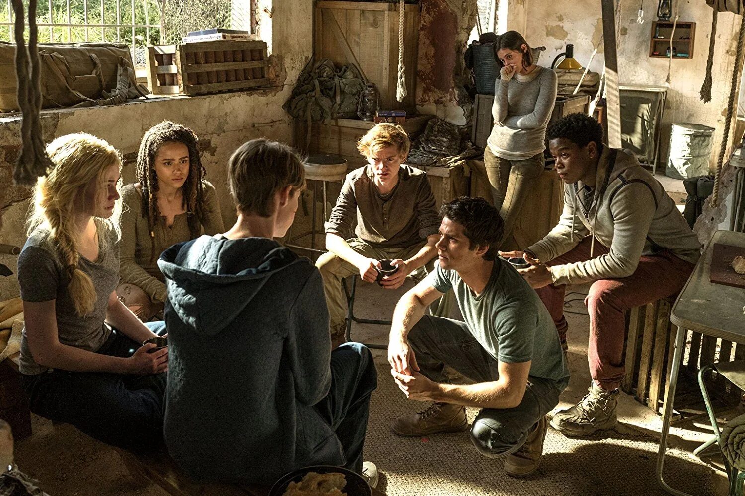 Maze runner 2. ГАРИНЕТ Бегущий в лабиринте. Уэс Болл Бегущий в лабиринте.