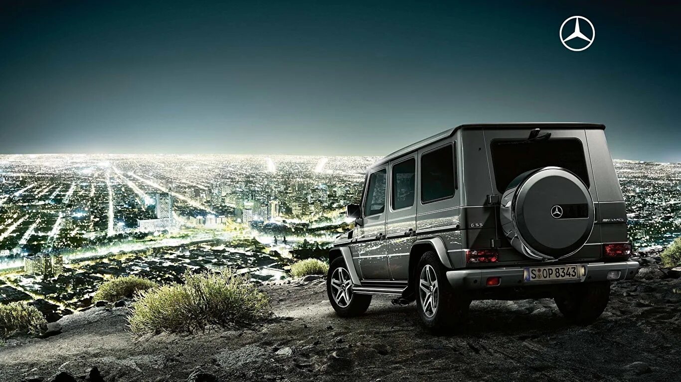 Ютуб гелики. Мерседес Гелендваген. Мерседес Гелендваген а4. Mercedes Benz g class AMG.