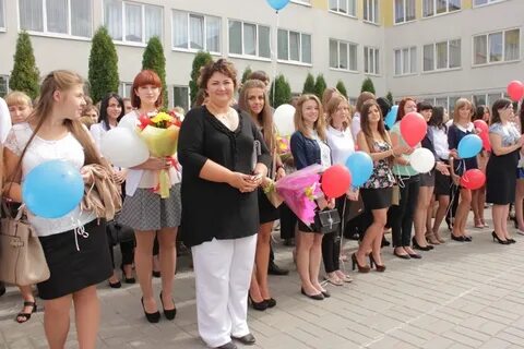 Сайт соф