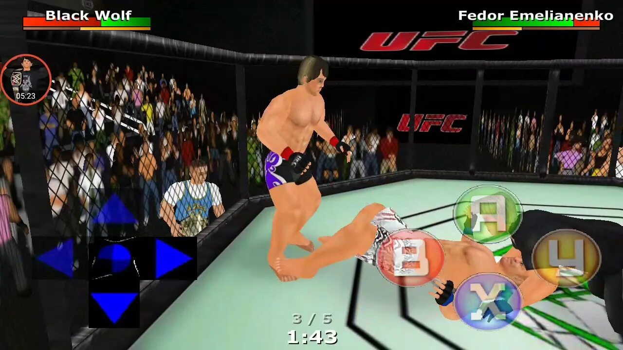 Бойцы эпик файтинг. Mma fighting clash. Мод на мма. Weekend warriors mma. Weekend warriors mma.