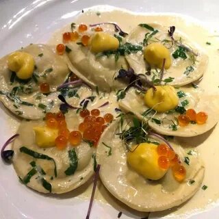 Крабы кутабы ресторан депо меню