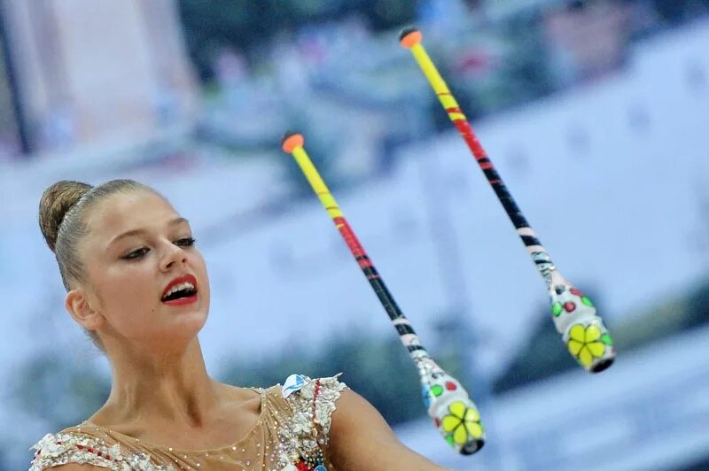 Любовь солдатова. Художественная гимнастика великие луки. Номер телефона солдатовой. Номер телефона солдатовой. Номер телефона солдатовой.