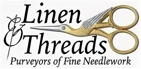 Go thread. Go thread