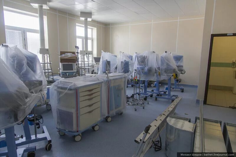 Перинатальный центр калининград одноместная палата. Перинатальный центр архангельск платные. Архангельская областная клиническая больница перинатальный центр. Перинатальный центр петрозаводск палаты. Отделение катамнеза перинатальный центр архангельск.