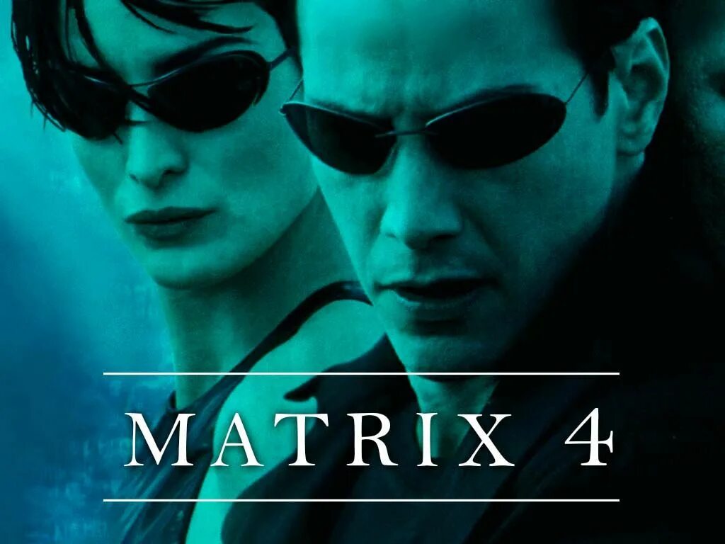 Matrix en. Matrix 4. матрица 4 2025. фильм матрица 4 воскрешение. матрица 4 воскрешение 2025.