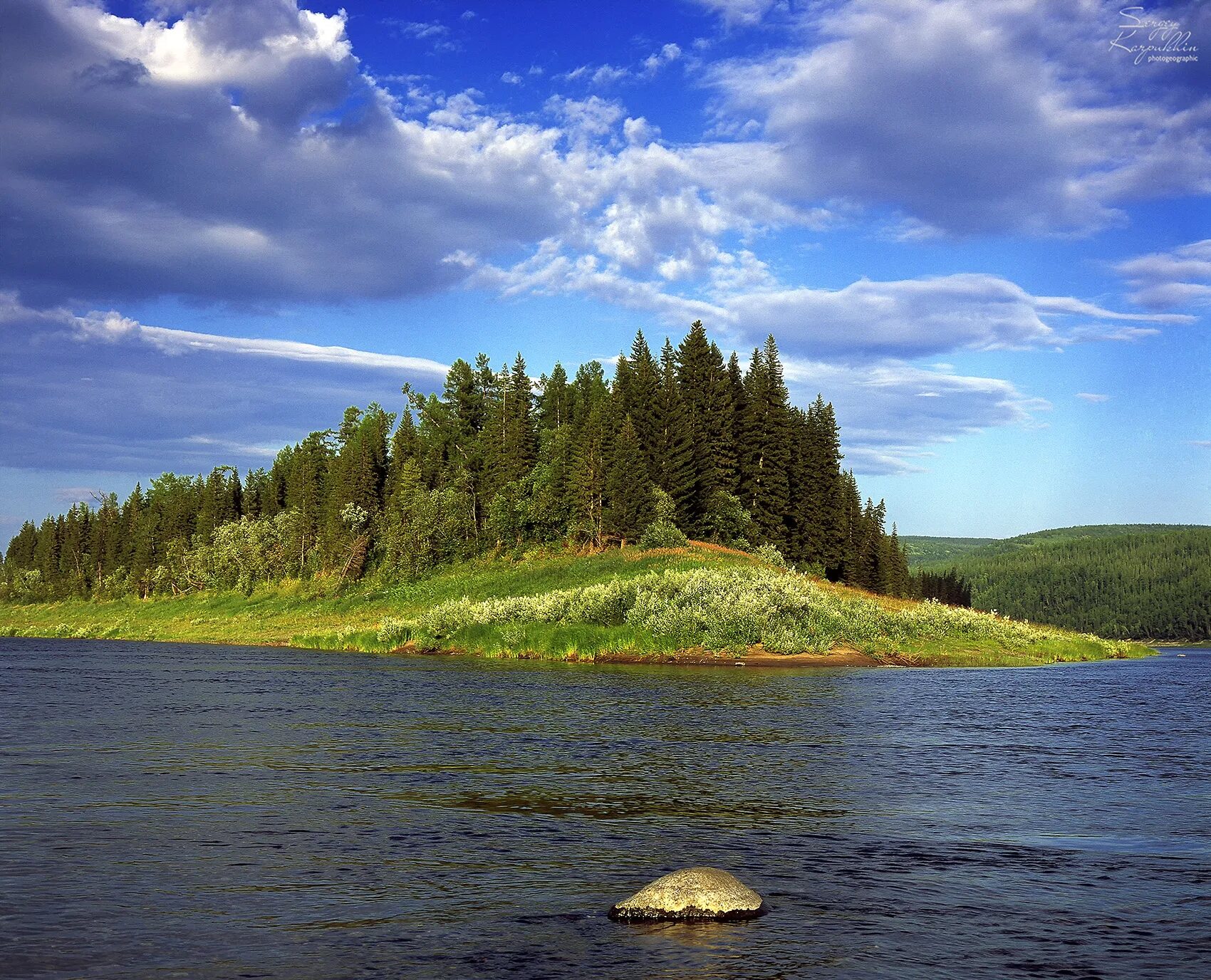 Тест природа сибири. Река Подкаменная Тунгуска Красноярский край. Река нижняя Тунгуска Красноярского края. Реки Красноярск Подкаменная Тунгуска. Река нижняя Тунгуска Эвенкийский АО.