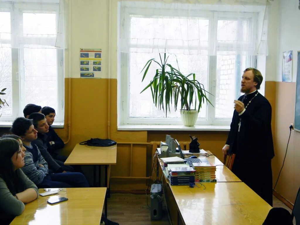 областной многопрофильный техникум вознесенское. многопрофельныиколедж корпусы. многопрофильный техникум ардатов нижегородская область. областной многопрофильный техникум ардатов. областной многопрофильный техникум вознесенское.