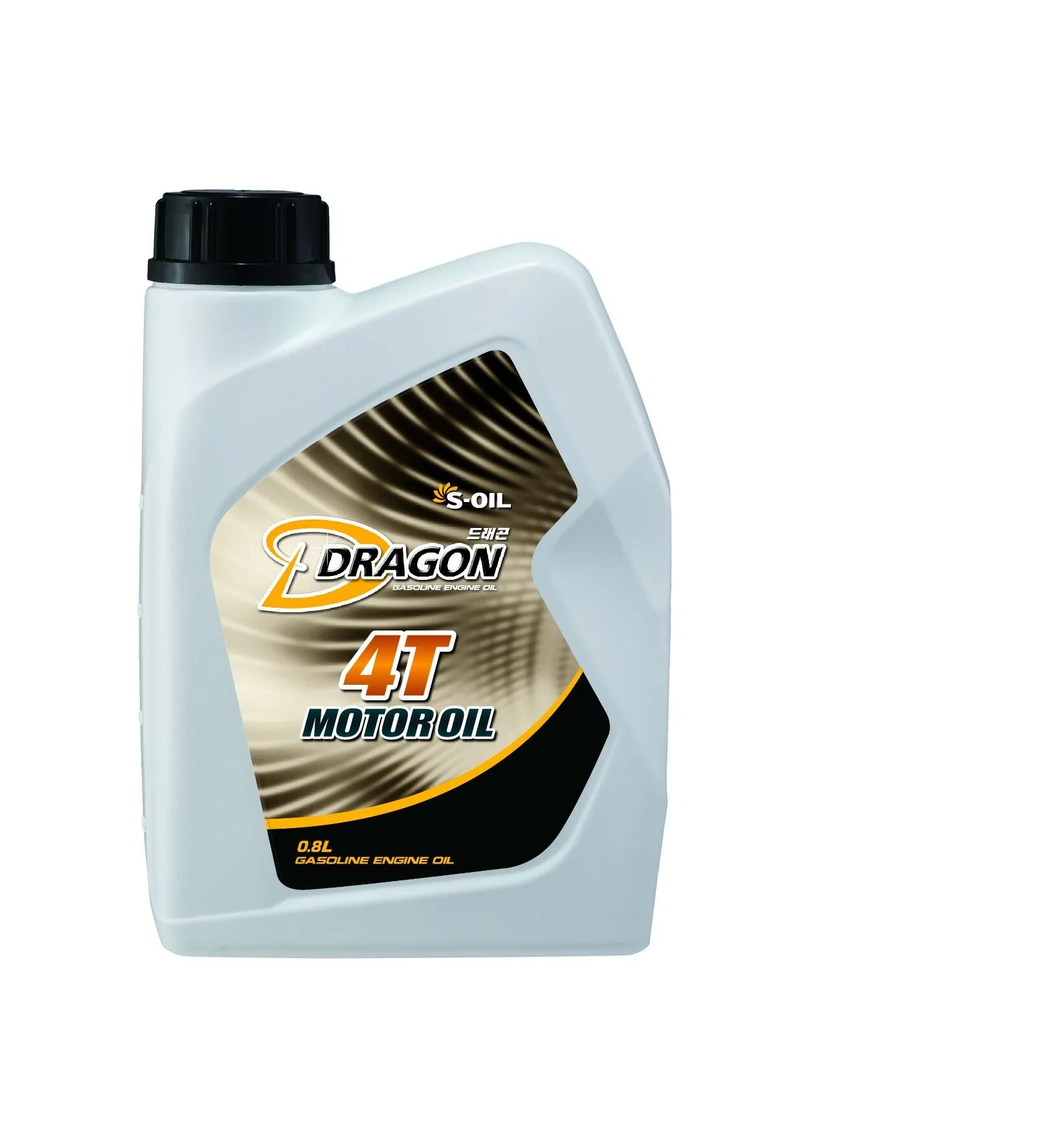 Масло д 10. S-Oil Dragon 10w30. S-Oil 7 4t Rider 10w-30 артикул. Масло моторное 10w30 s-Oil Seven 4t Scooter 9 MB 1л. S-Oil Seven Red 1л.