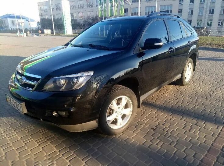 Byd купить в ташкенте. BYD s6. BYD s6 2011. BYD s7 2015. BYD s6 авито.