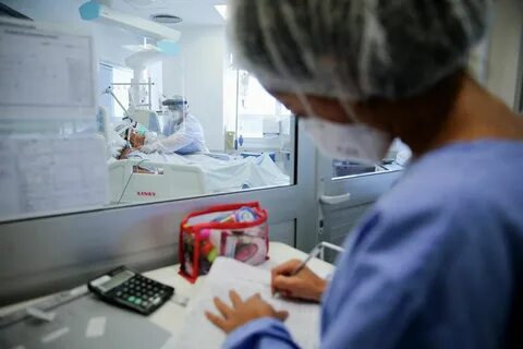 Штамм туберкулеза в британии