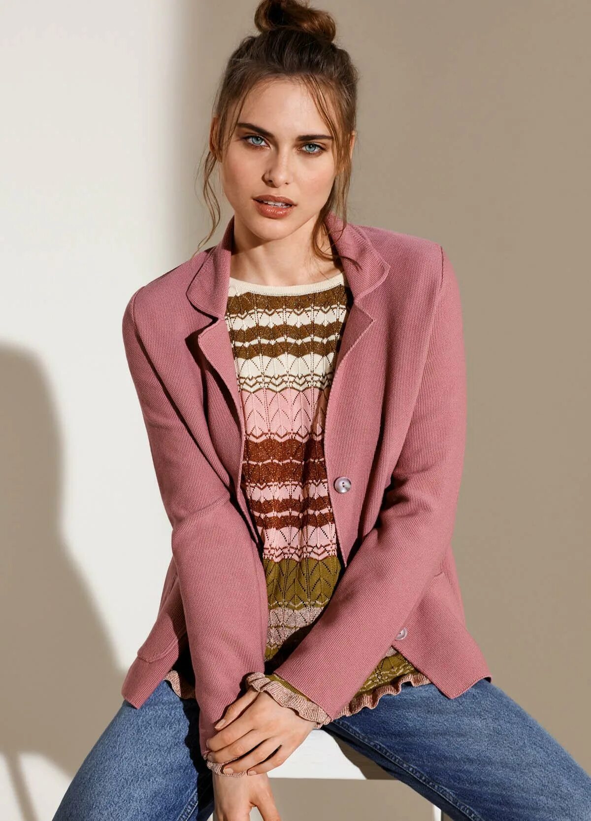 Фалконери. Жакет falconeri. Фалконери. Falconeri 2015. Пальто фальконьери.