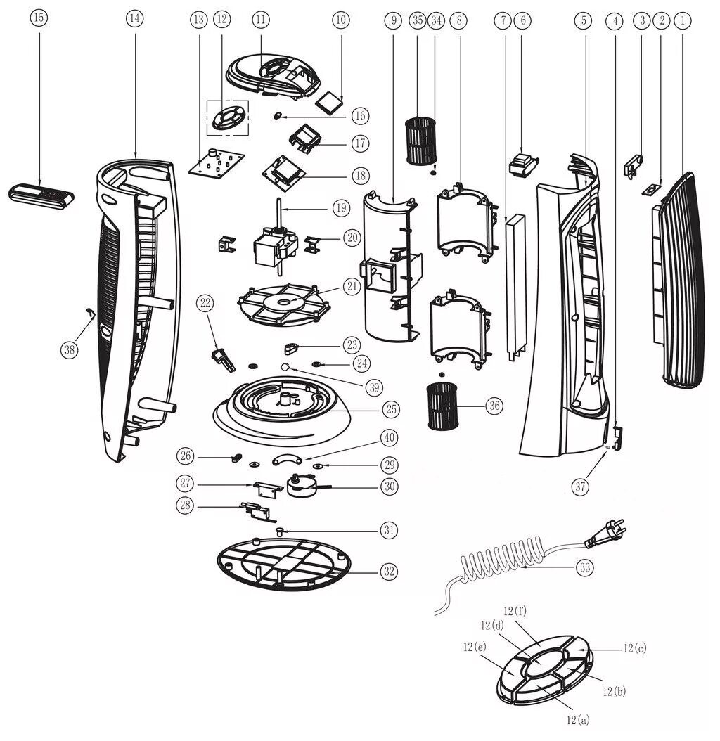 Sturm cd 3118с. Sturm rh2518 деталировка. Запчасти для плиткореза рычаг. Bd703741 sturm запчасти. Редуктор sturm 2145.