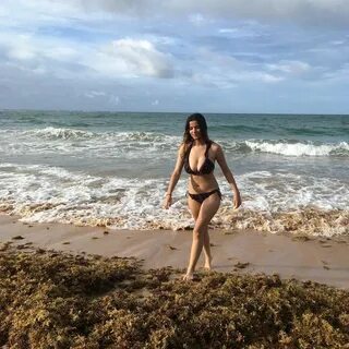 正 妹 這 18 歲. 表 特 #QVHIstX 